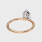 Diamond Ring (LR-15)