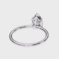 Diamond Ring (LR-15)