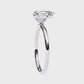 Diamond Ring (LR-15)