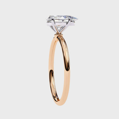 Diamond Ring (LR-15)