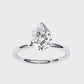 Diamond Ring (LR-15)