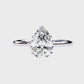 Diamond Ring (LR-15)