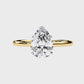 Diamond Ring (LR-15)