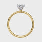 Diamond Ring (LR-16)