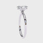 Diamond Ring (LR-16)