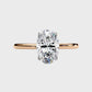 Diamond Ring (LR-16)