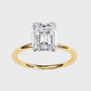 Diamond Ring (LR-17)