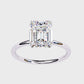 Diamond Ring (LR-17)
