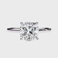 Diamond Ring (LR-18)