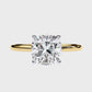 Diamond Ring (LR-18)