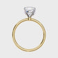 Diamond Ring (LR-18)