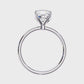 Diamond Ring (LR-18)