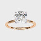 Diamond Ring (LR-18)
