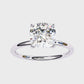 Diamond Ring (LR-18)