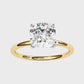 Diamond Ring (LR-18)