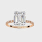 Diamond Ring (LR-19)