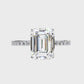 Diamond Ring (LR-19)