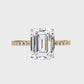 Diamond Ring (LR-19)