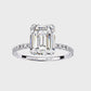 Diamond Ring (LR-19)