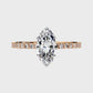 Diamond Ring (LR-20)