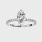 Diamond Ring (LR-20)