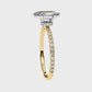 Diamond Ring (LR-20)
