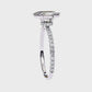 Diamond Ring (LR-20)