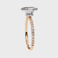 Diamond Ring (LR-20)