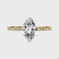 Diamond Ring (LR-20)