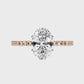 Diamond Ring (LR-21)