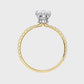 Diamond Ring (LR-21)