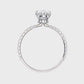 Diamond Ring (LR-21)