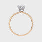 Diamond Ring (LR-21)
