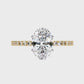 Diamond Ring (LR-21)