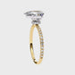 Diamond Ring (LR-22)