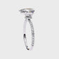 Diamond Ring (LR-22)