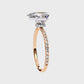 Diamond Ring (LR-22)