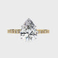 Diamond Ring (LR-22)