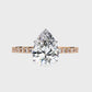 Diamond Ring (LR-22)