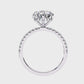 Diamond Ring (LR-23)