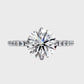 Diamond Ring (LR-23)