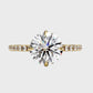 Diamond Ring (LR-23)