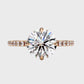 Diamond Ring (LR-23)