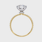 Diamond Ring (LR-24)