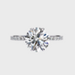 Diamond Ring (LR-24)