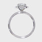 Diamond Ring (LR-25)