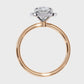 Diamond Ring (LR-25)