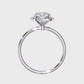 Diamond Ring (LR-25)