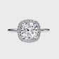 Diamond Ring (LR-25)