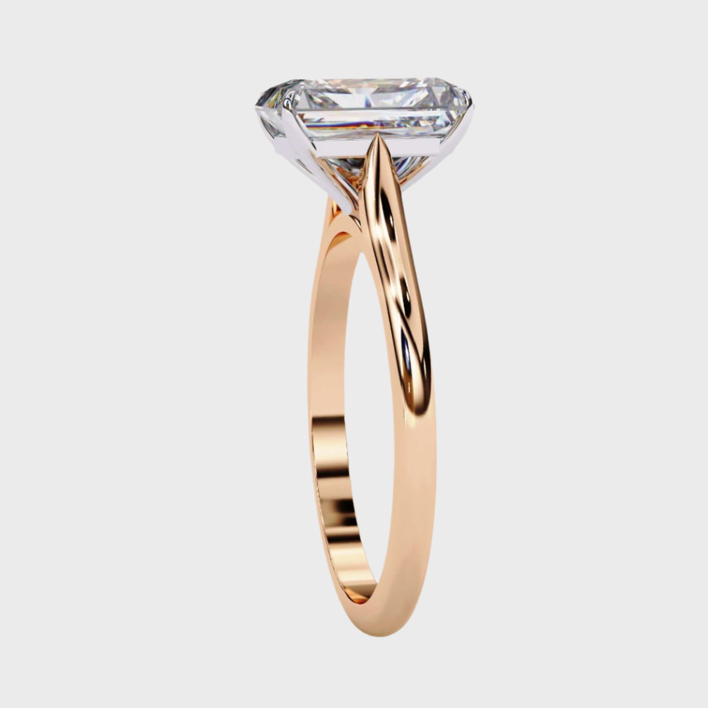 Diamond Ring (LR-6)